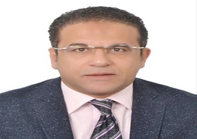 وليد دياب عضو غرفة صناعة الحبوب